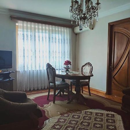 Giorgis Home Batumi Ngoại thất bức ảnh