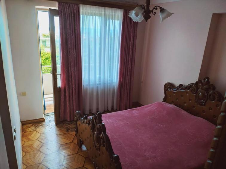 Giorgis Home Batumi Ngoại thất bức ảnh